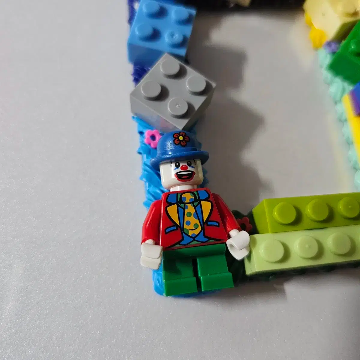 thumbnail-7